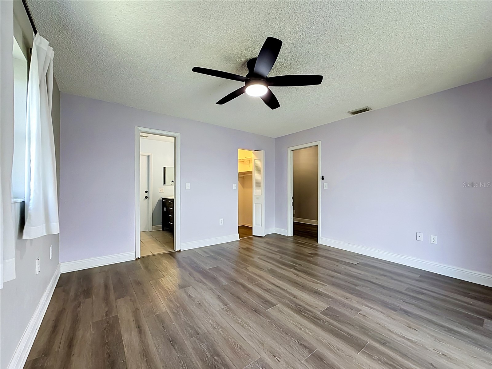 1405 Overcash Drive Dunedin FL 34698 TB8526004 image15