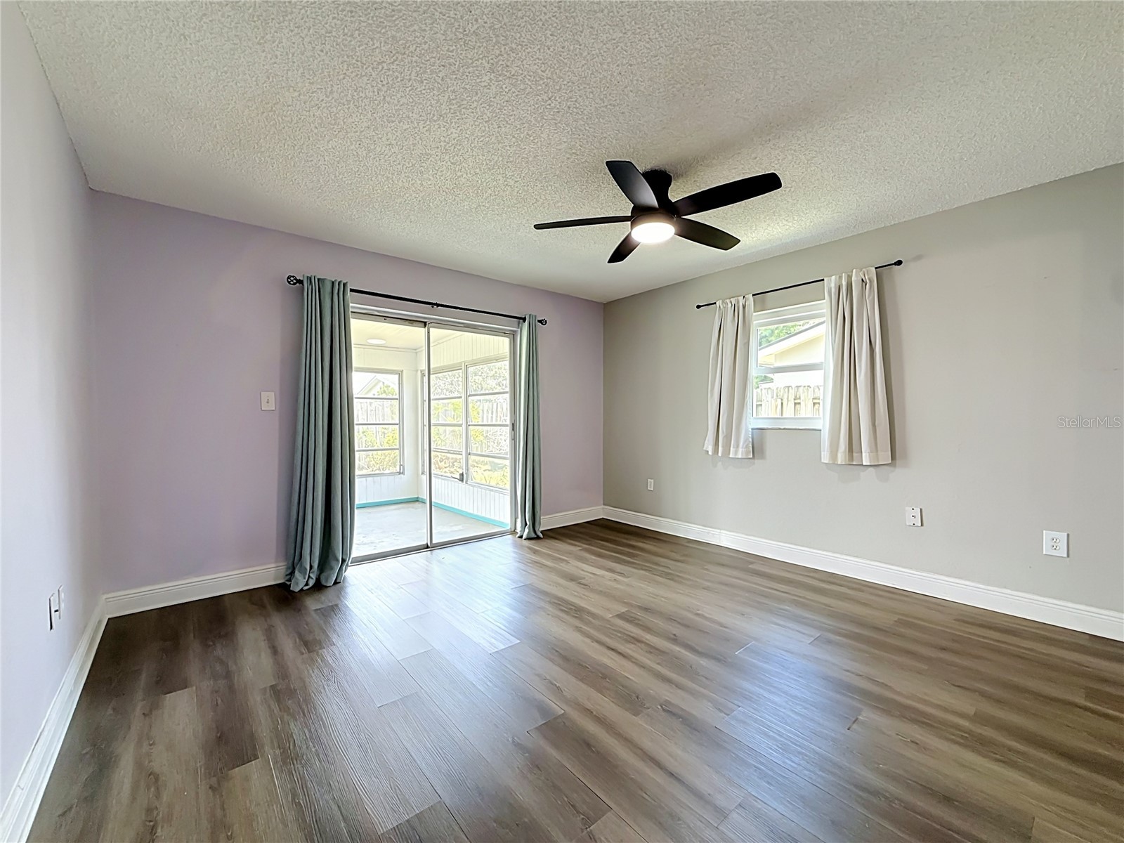 1405 Overcash Drive Dunedin FL 34698 TB8526004 image16