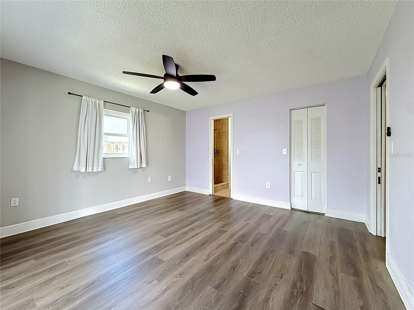 1405 Overcash Drive Dunedin FL 34698 TB8526004 image17
