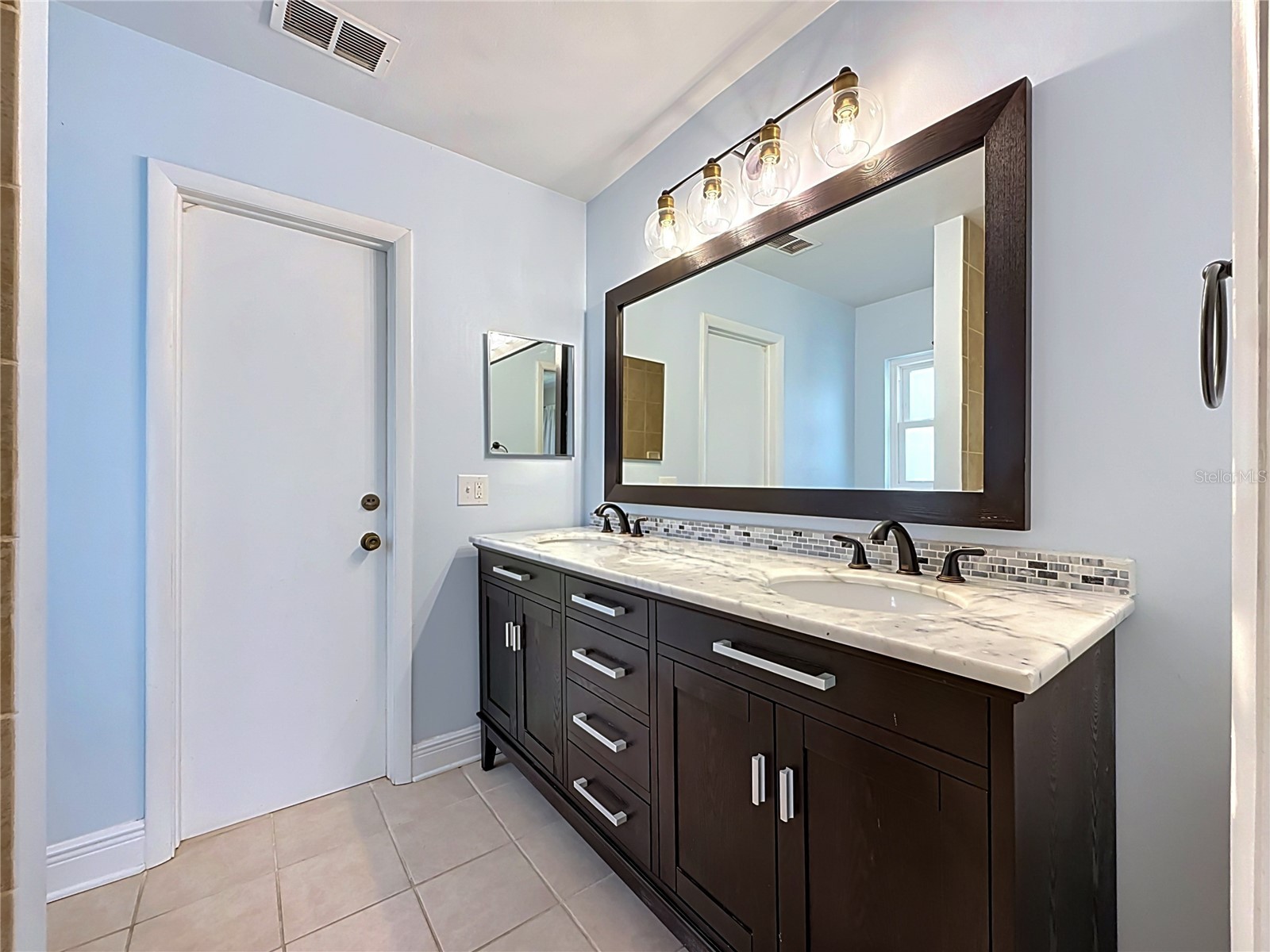 1405 Overcash Drive Dunedin FL 34698 TB8526004 image18