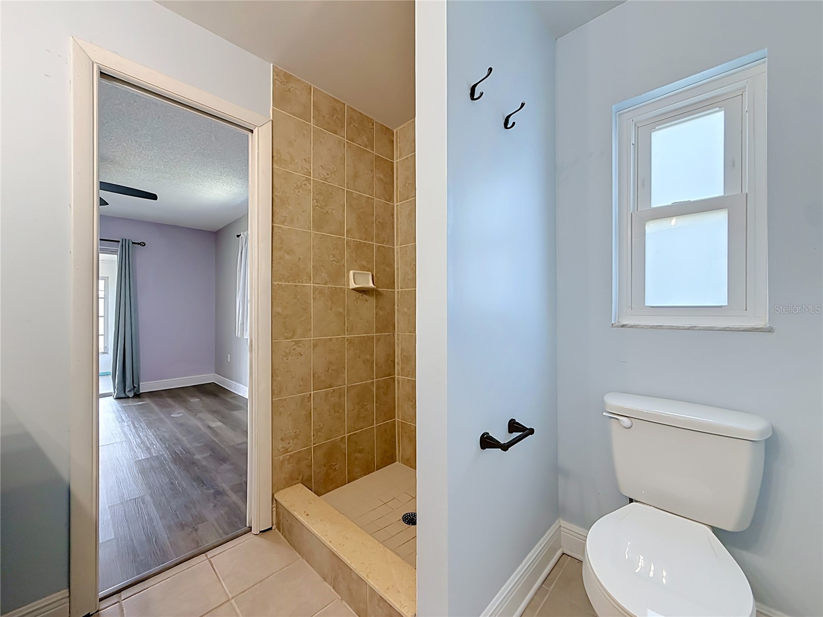 1405 Overcash Drive Dunedin FL 34698 TB8526004 image19