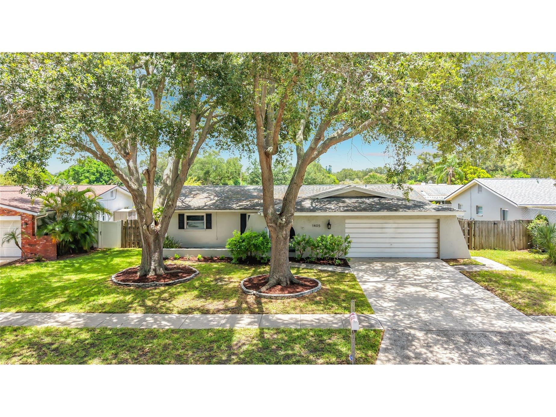 1405 Overcash Drive Dunedin FL 34698 TB8526004 image2