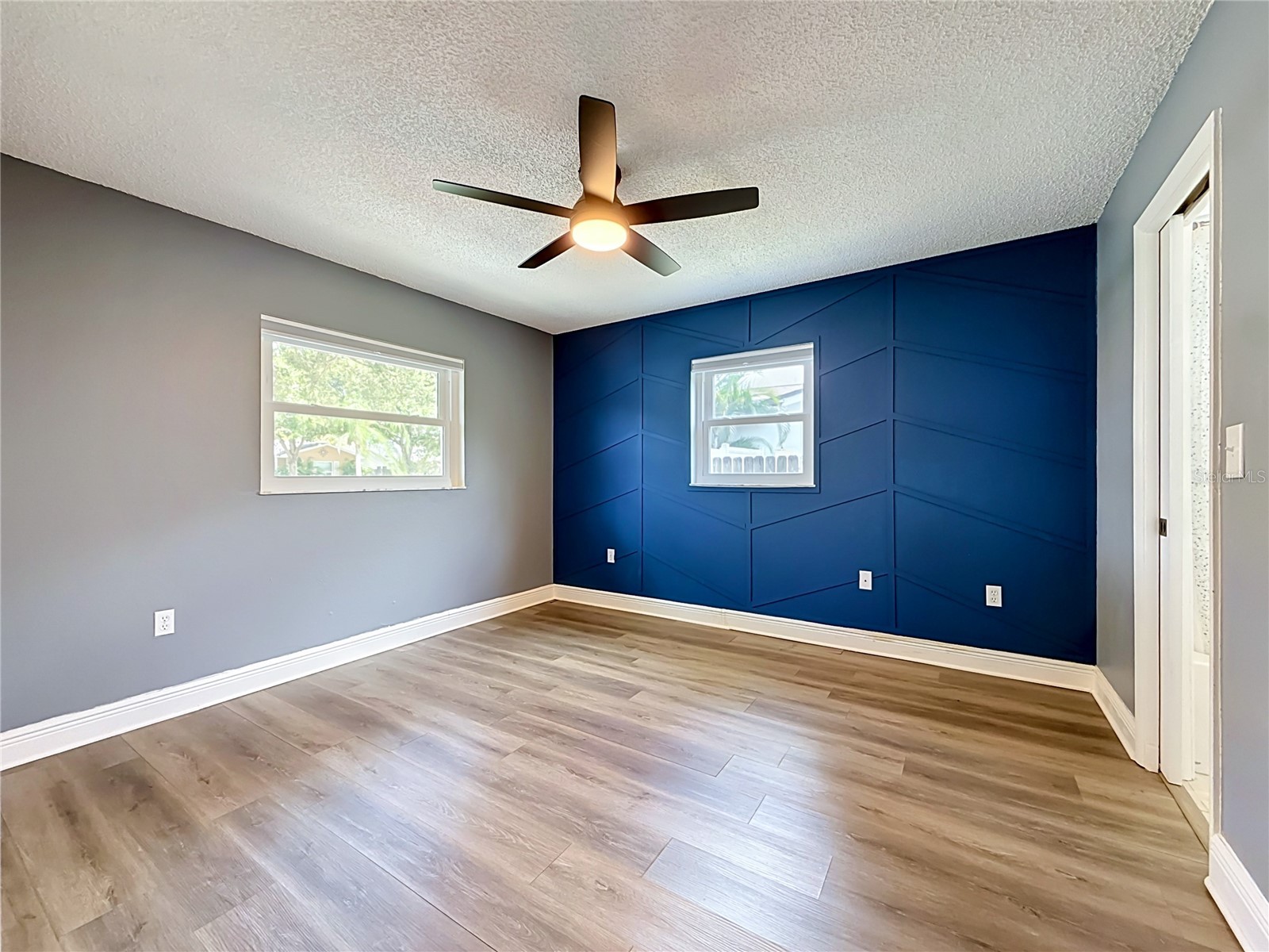 1405 Overcash Drive Dunedin FL 34698 TB8526004 image20