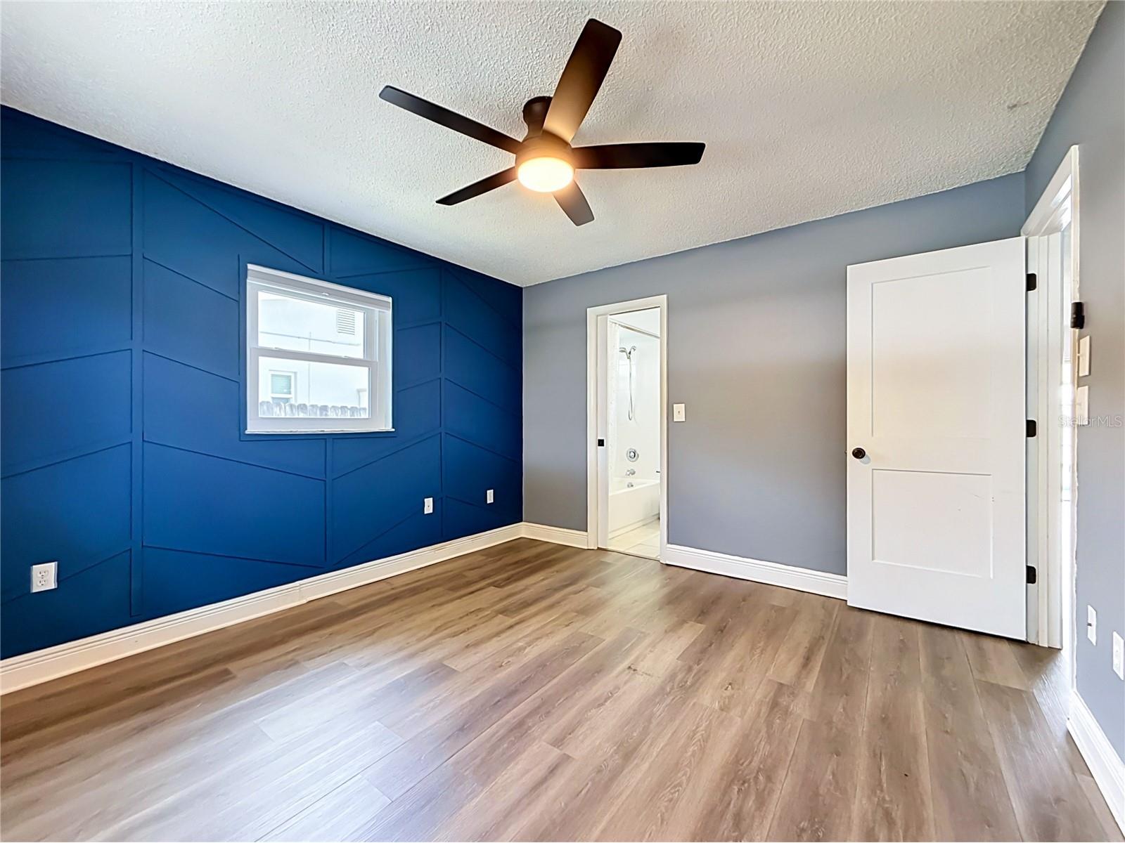 1405 Overcash Drive Dunedin FL 34698 TB8526004 image21