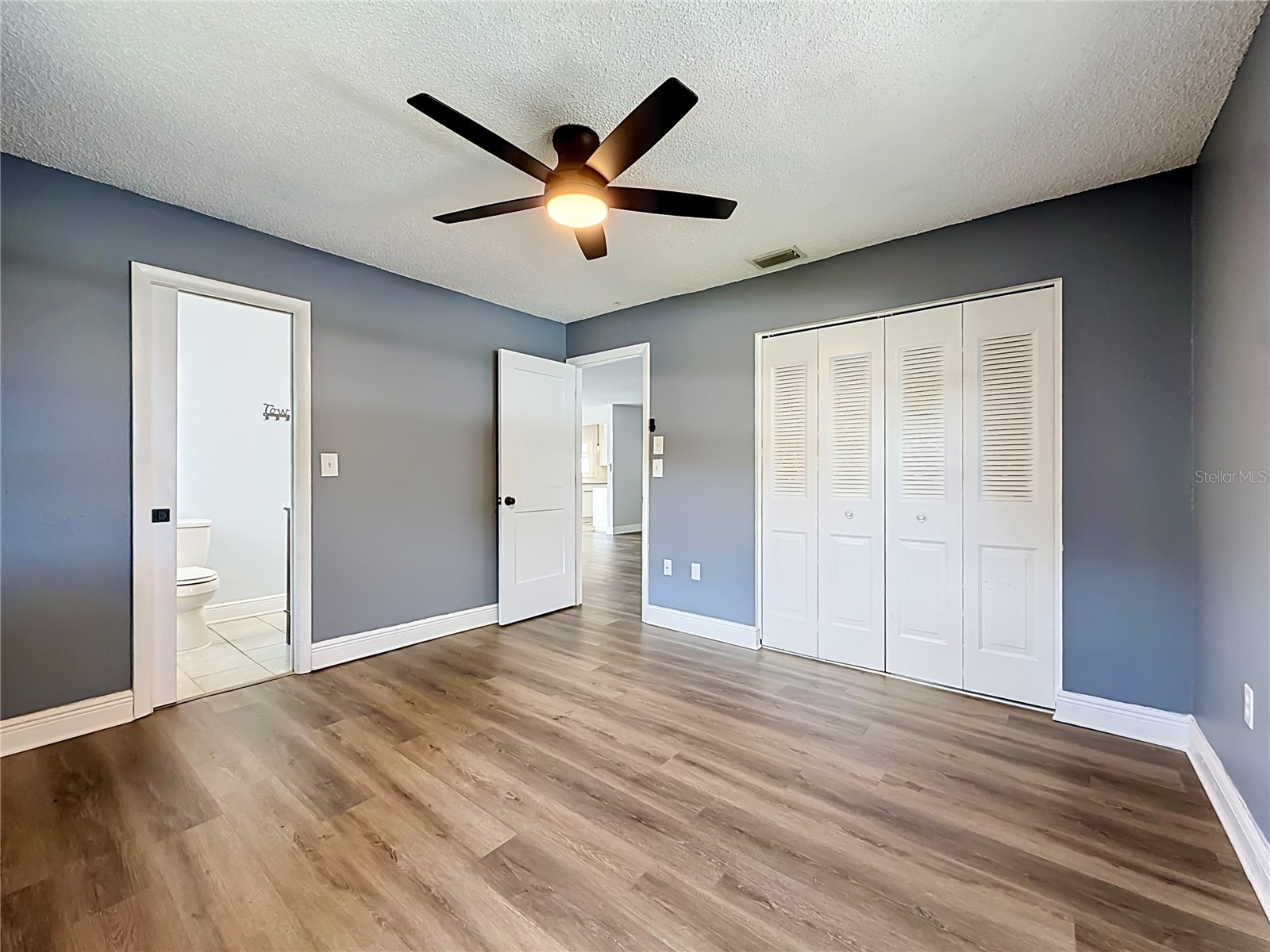 1405 Overcash Drive Dunedin FL 34698 TB8526004 image22