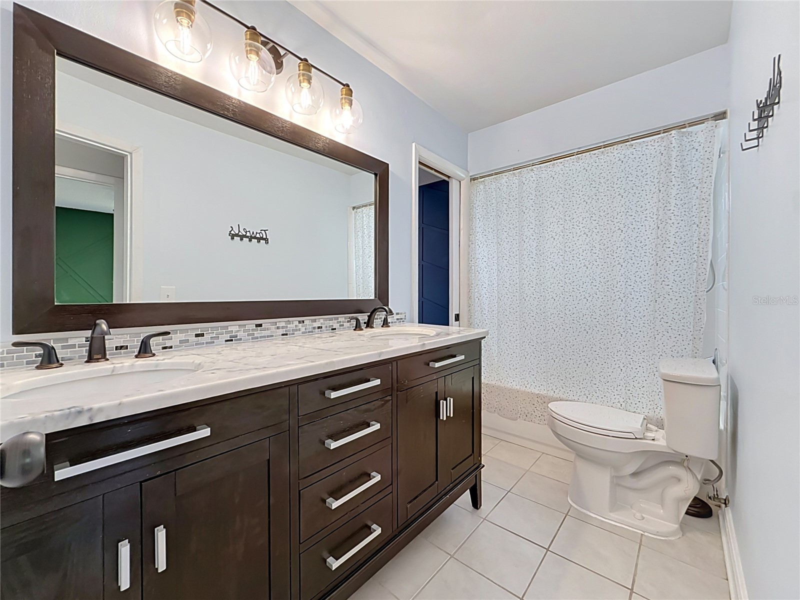 1405 Overcash Drive Dunedin FL 34698 TB8526004 image23
