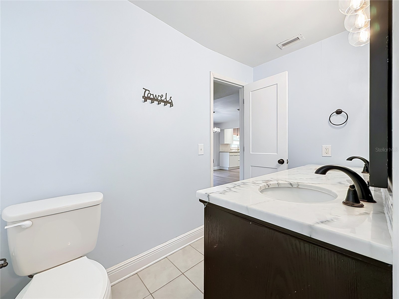 1405 Overcash Drive Dunedin FL 34698 TB8526004 image24