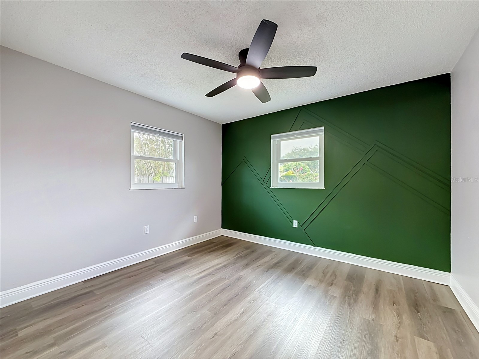 1405 Overcash Drive Dunedin FL 34698 TB8526004 image25