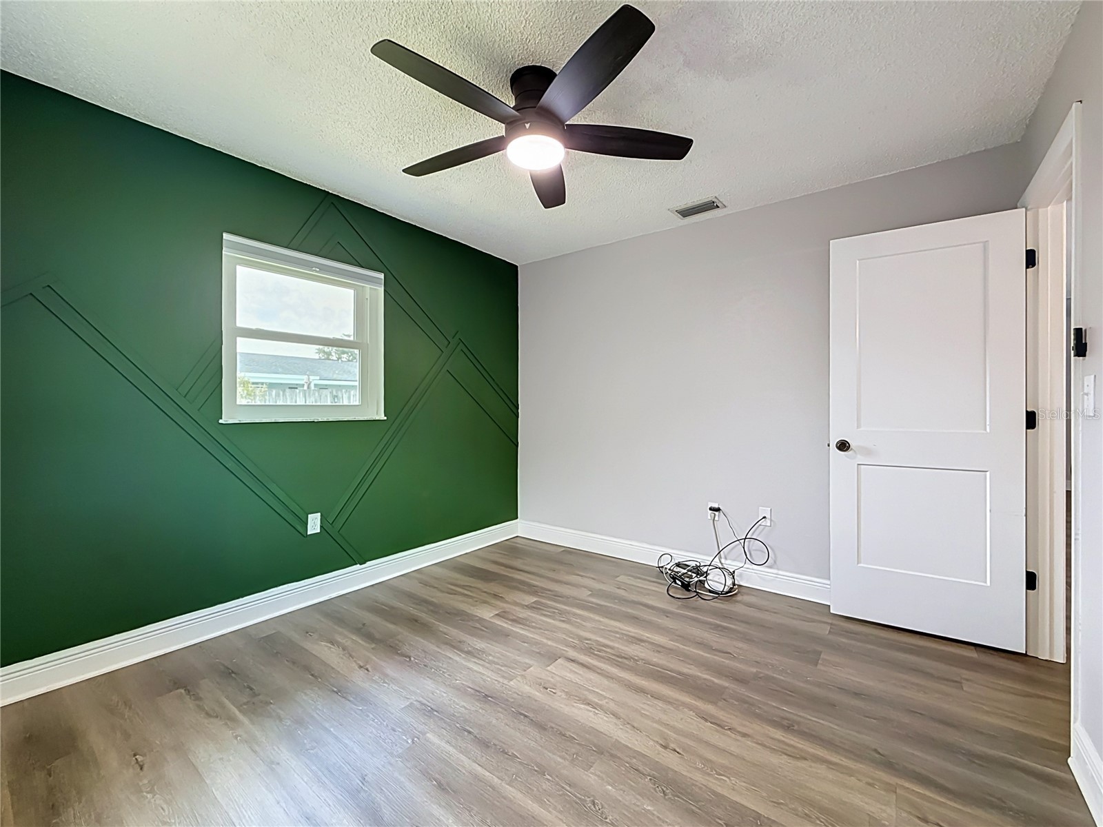 1405 Overcash Drive Dunedin FL 34698 TB8526004 image26