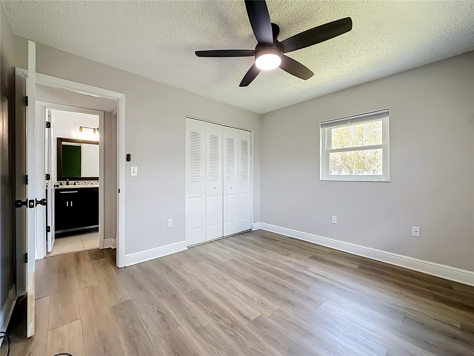 1405 Overcash Drive Dunedin FL 34698 TB8526004 image27