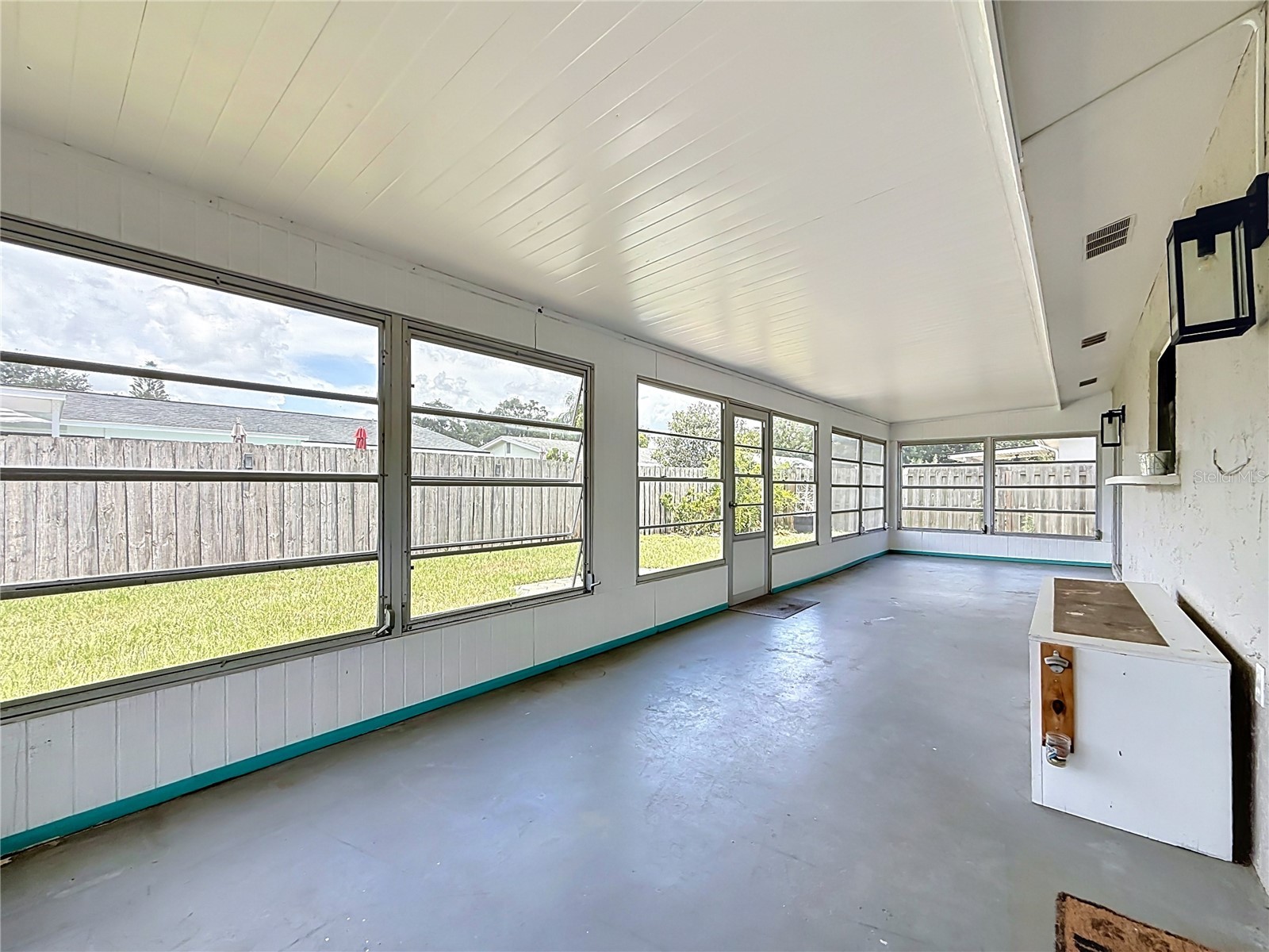 1405 Overcash Drive Dunedin FL 34698 TB8526004 image28