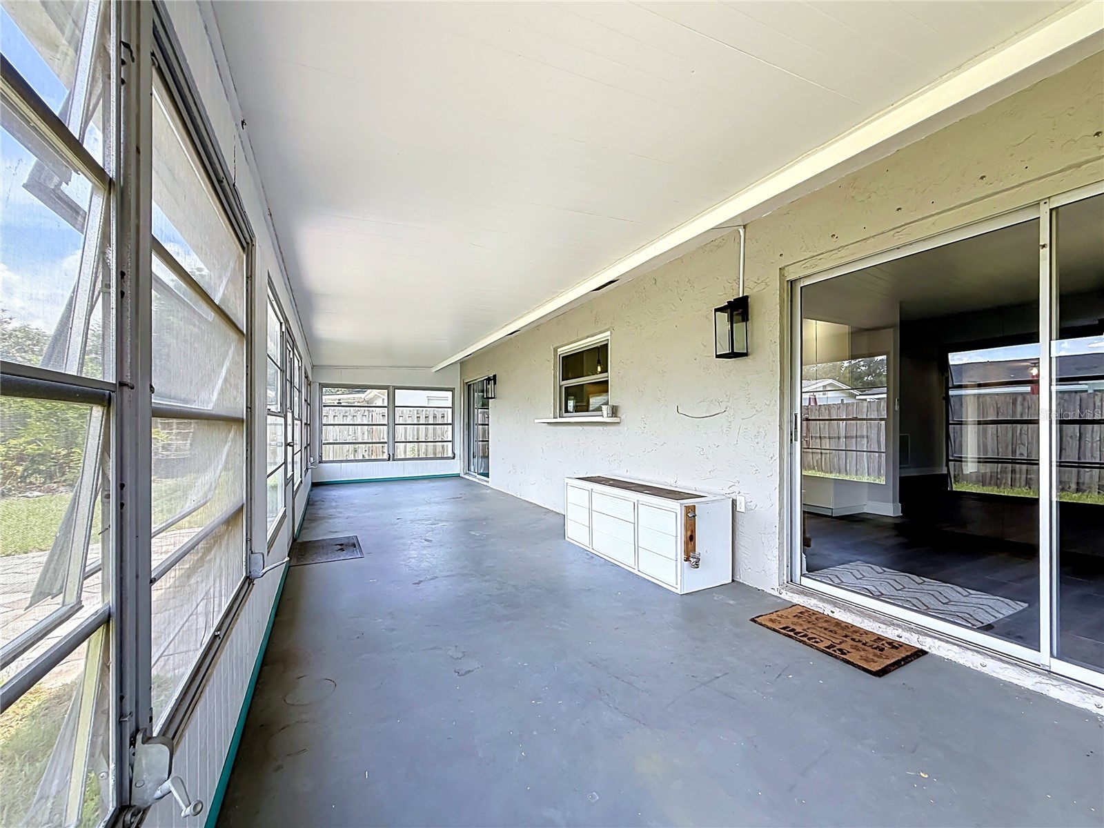 1405 Overcash Drive Dunedin FL 34698 TB8526004 image29