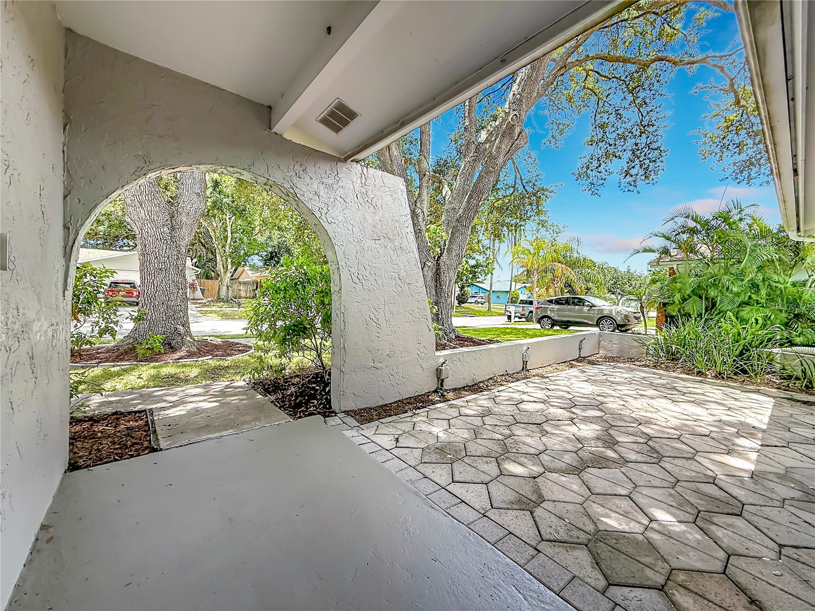 1405 Overcash Drive Dunedin FL 34698 TB8526004 image3