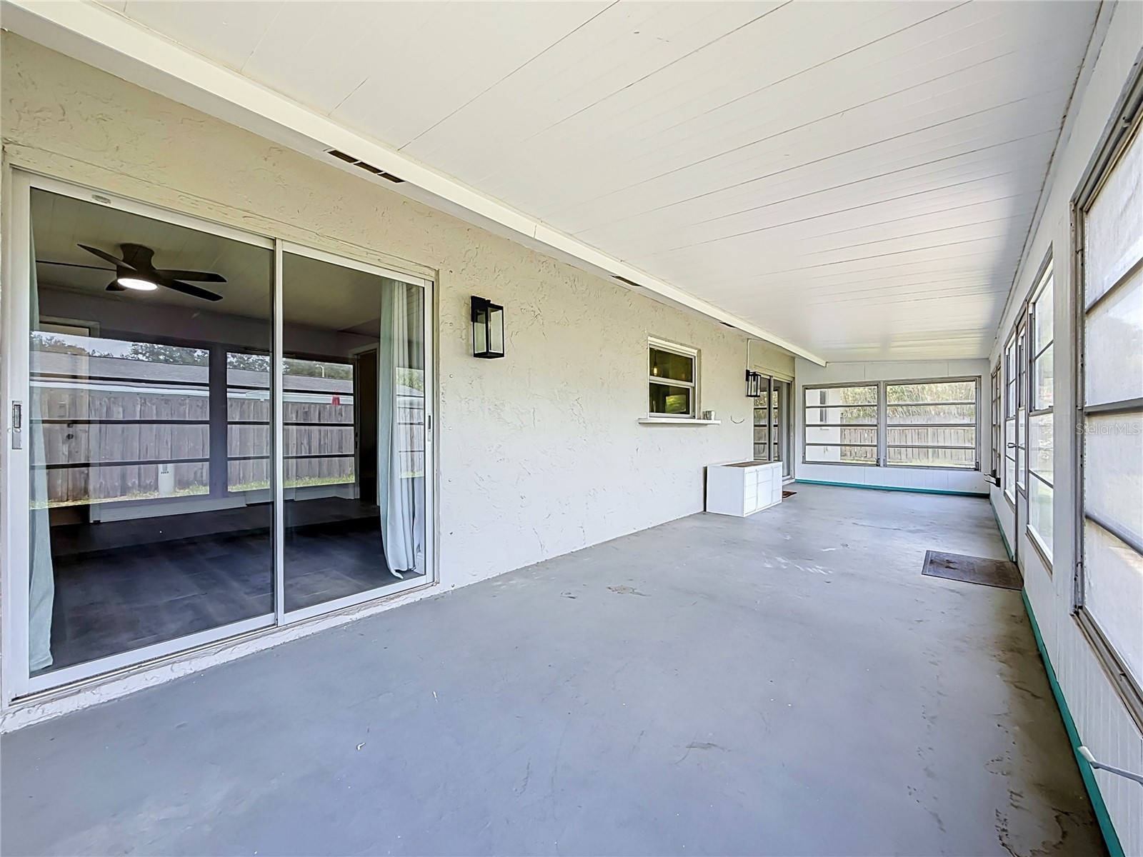 1405 Overcash Drive Dunedin FL 34698 TB8526004 image30