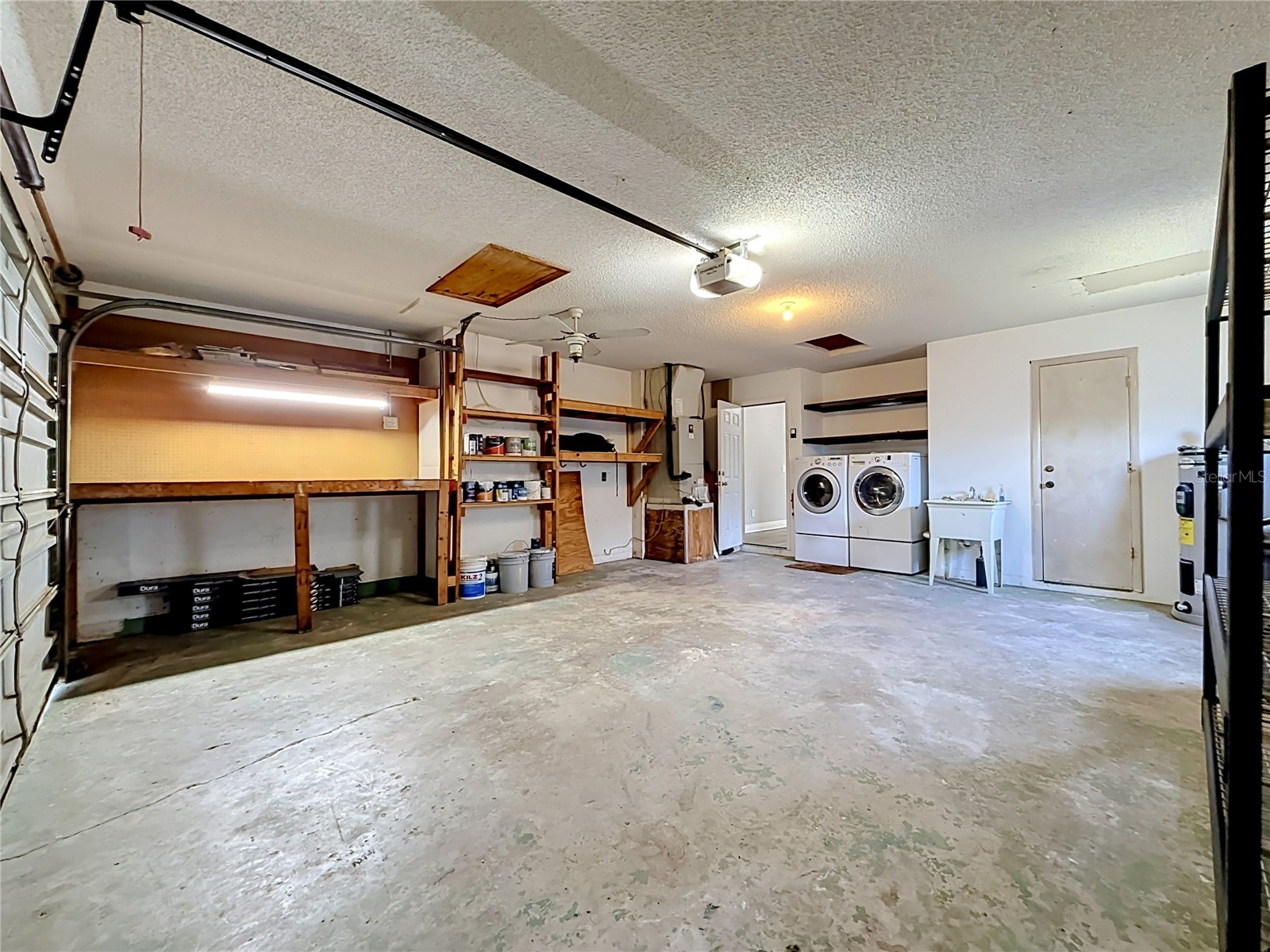 1405 Overcash Drive Dunedin FL 34698 TB8526004 image32