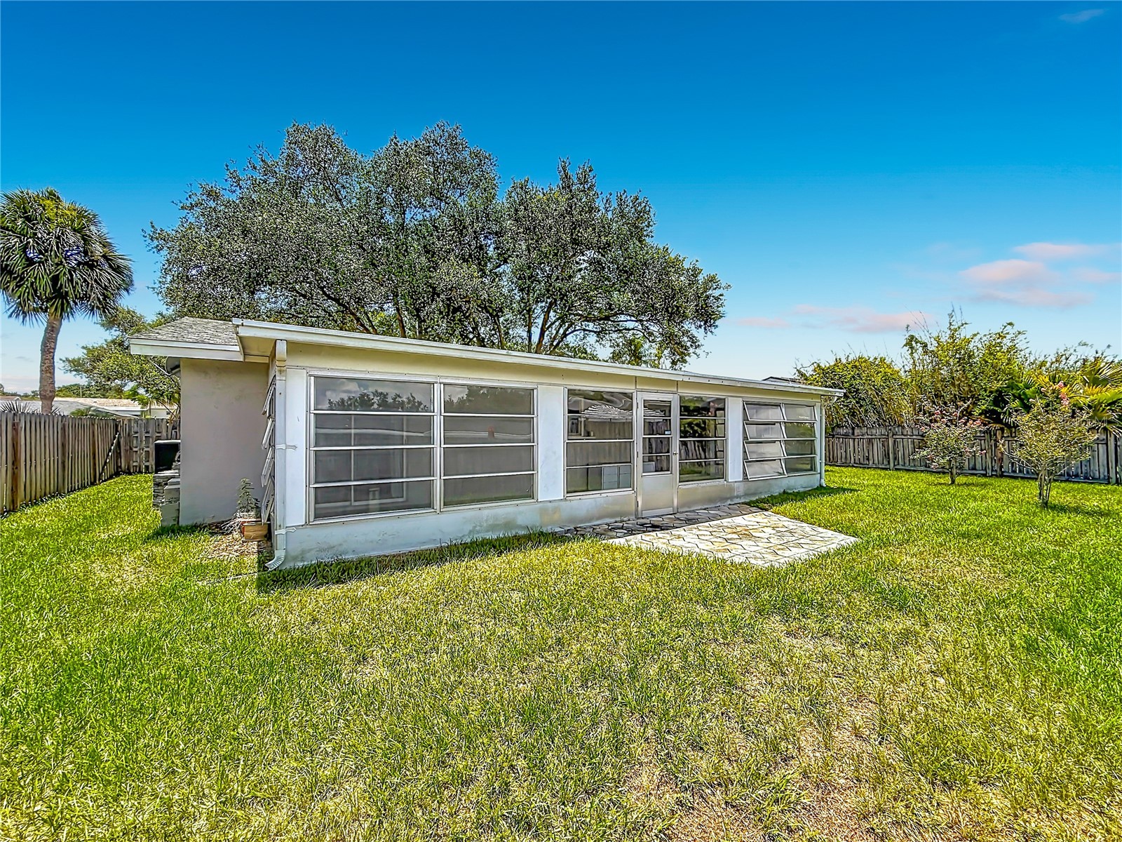 1405 Overcash Drive Dunedin FL 34698 TB8526004 image33