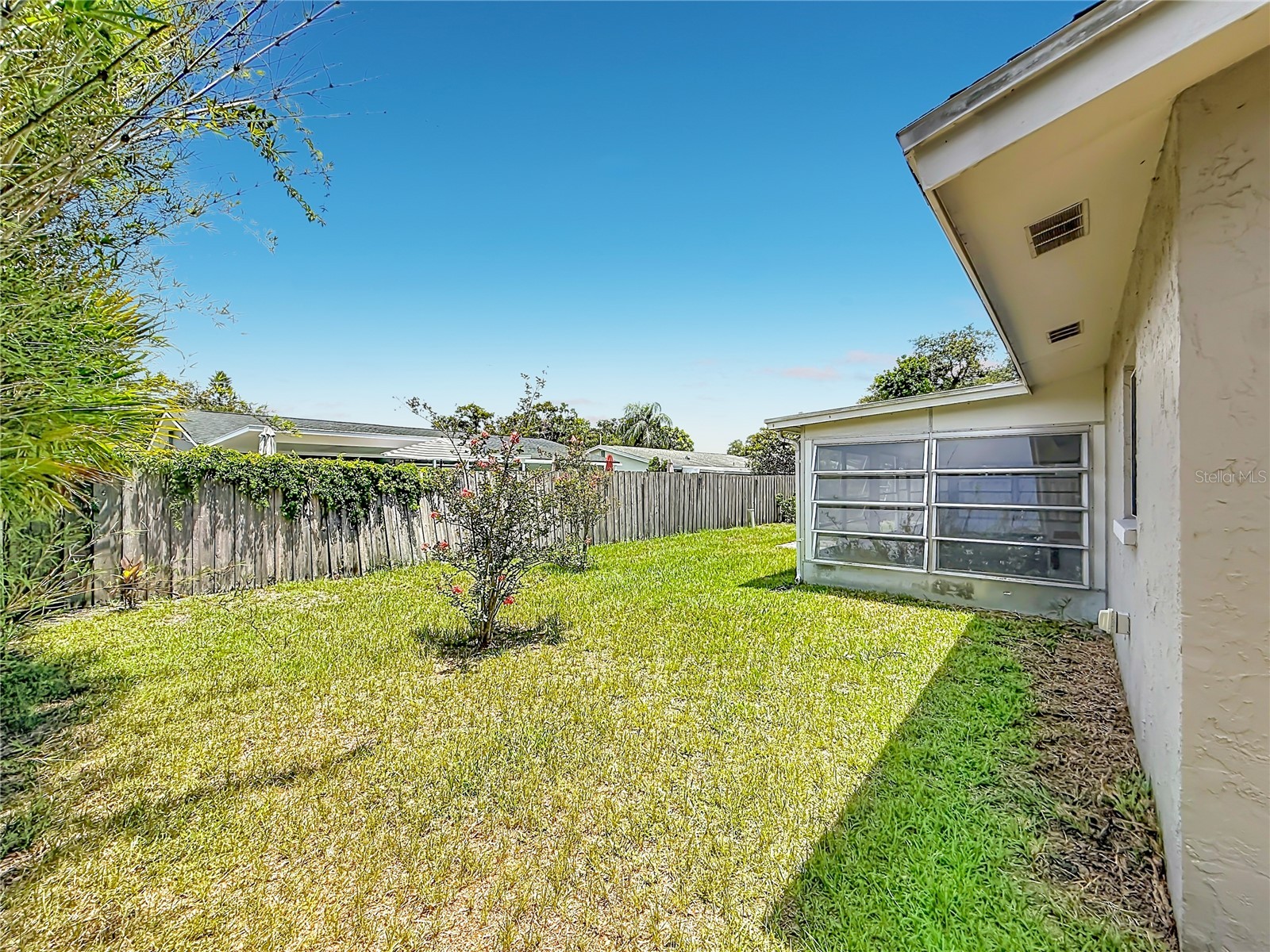 1405 Overcash Drive Dunedin FL 34698 TB8526004 image34