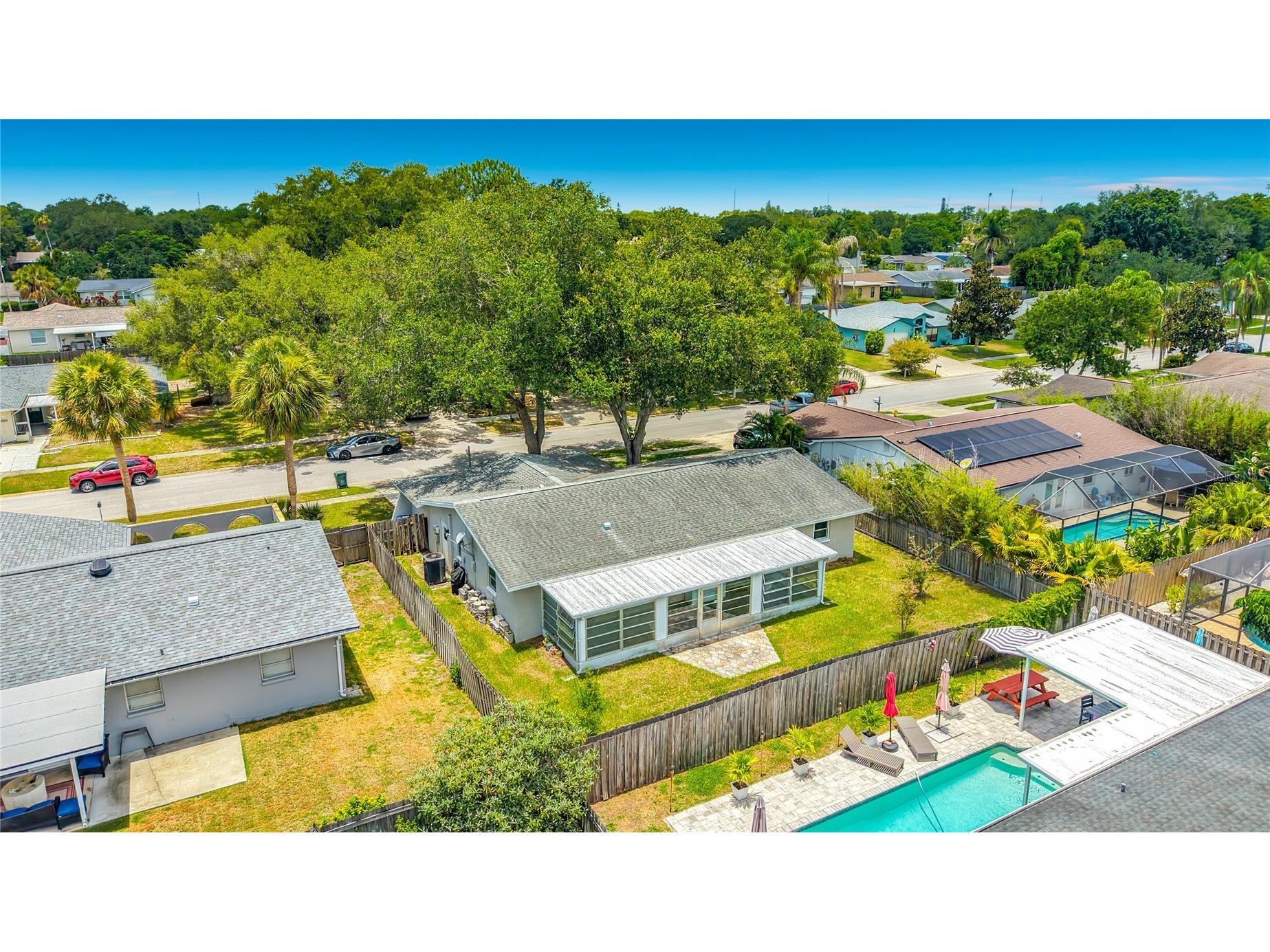 1405 Overcash Drive Dunedin FL 34698 TB8526004 image35