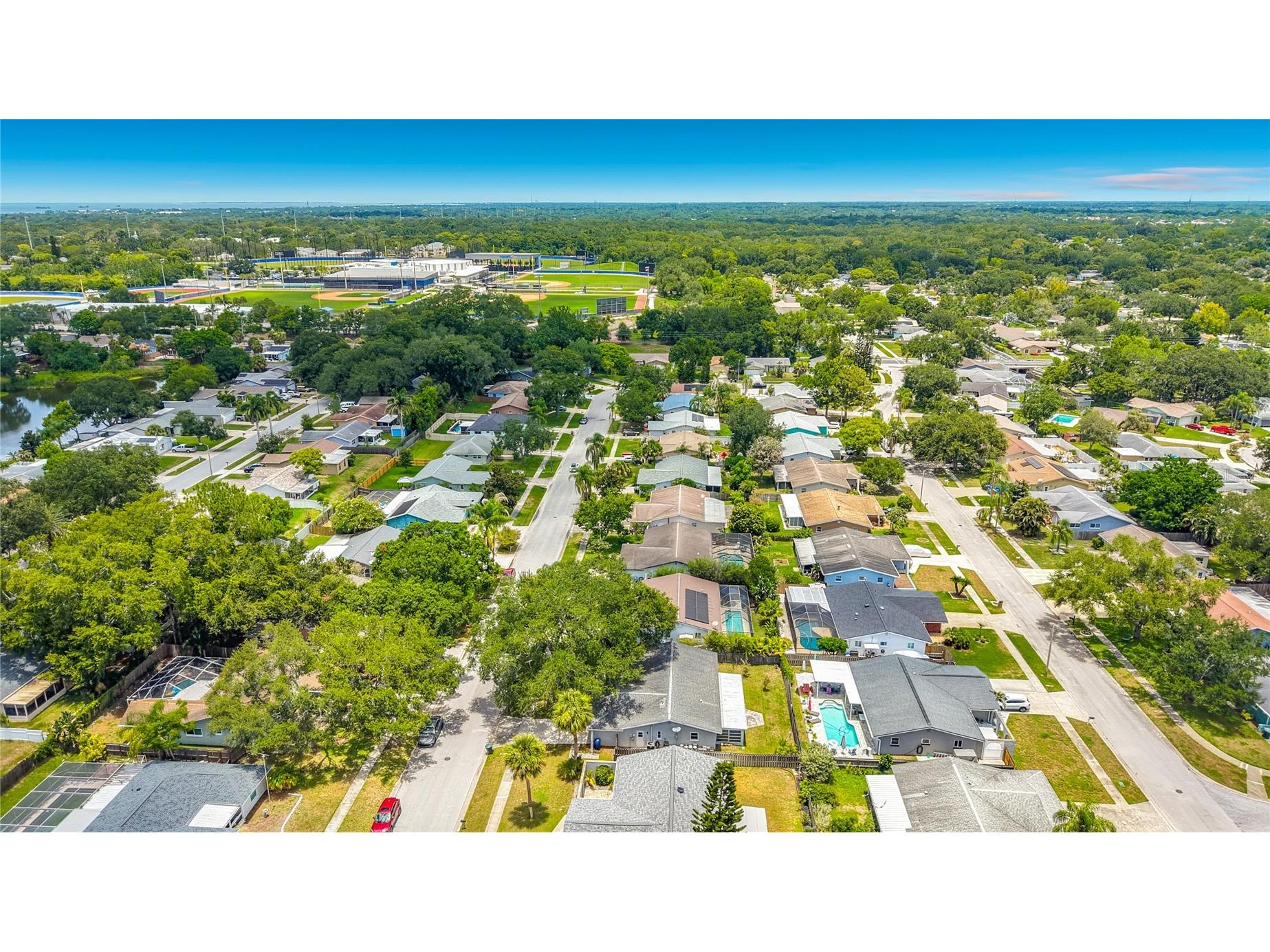 1405 Overcash Drive Dunedin FL 34698 TB8526004 image36