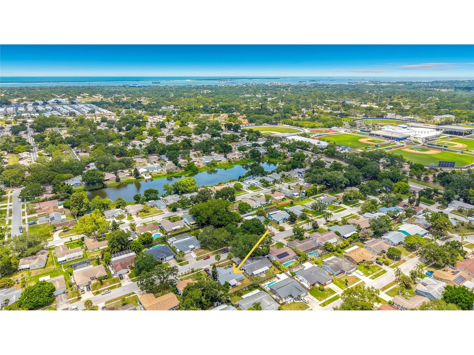 1405 Overcash Drive Dunedin FL 34698 TB8526004 image37