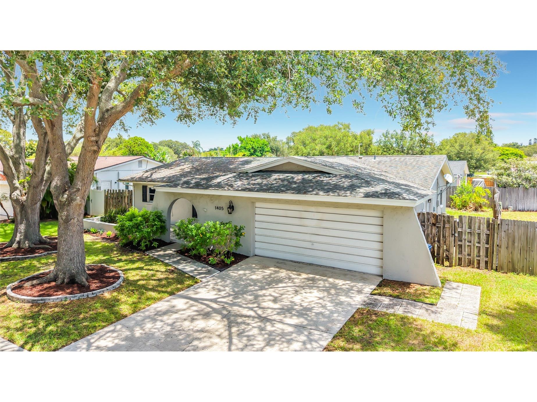 1405 Overcash Drive Dunedin FL 34698 TB8526004 image38