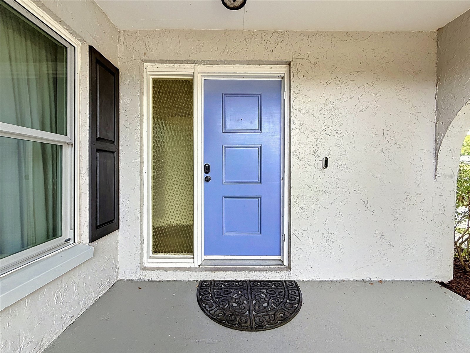1405 Overcash Drive Dunedin FL 34698 TB8526004 image4