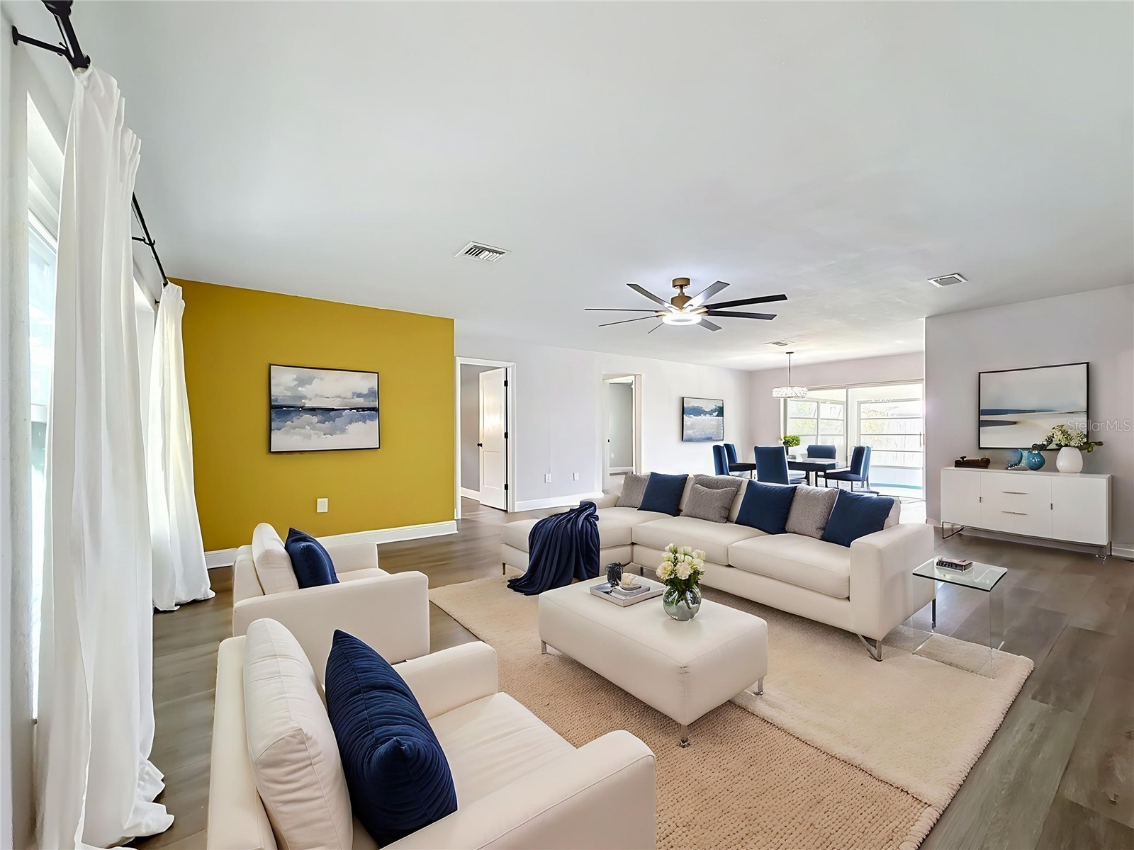 1405 Overcash Drive Dunedin FL 34698 TB8526004 image5