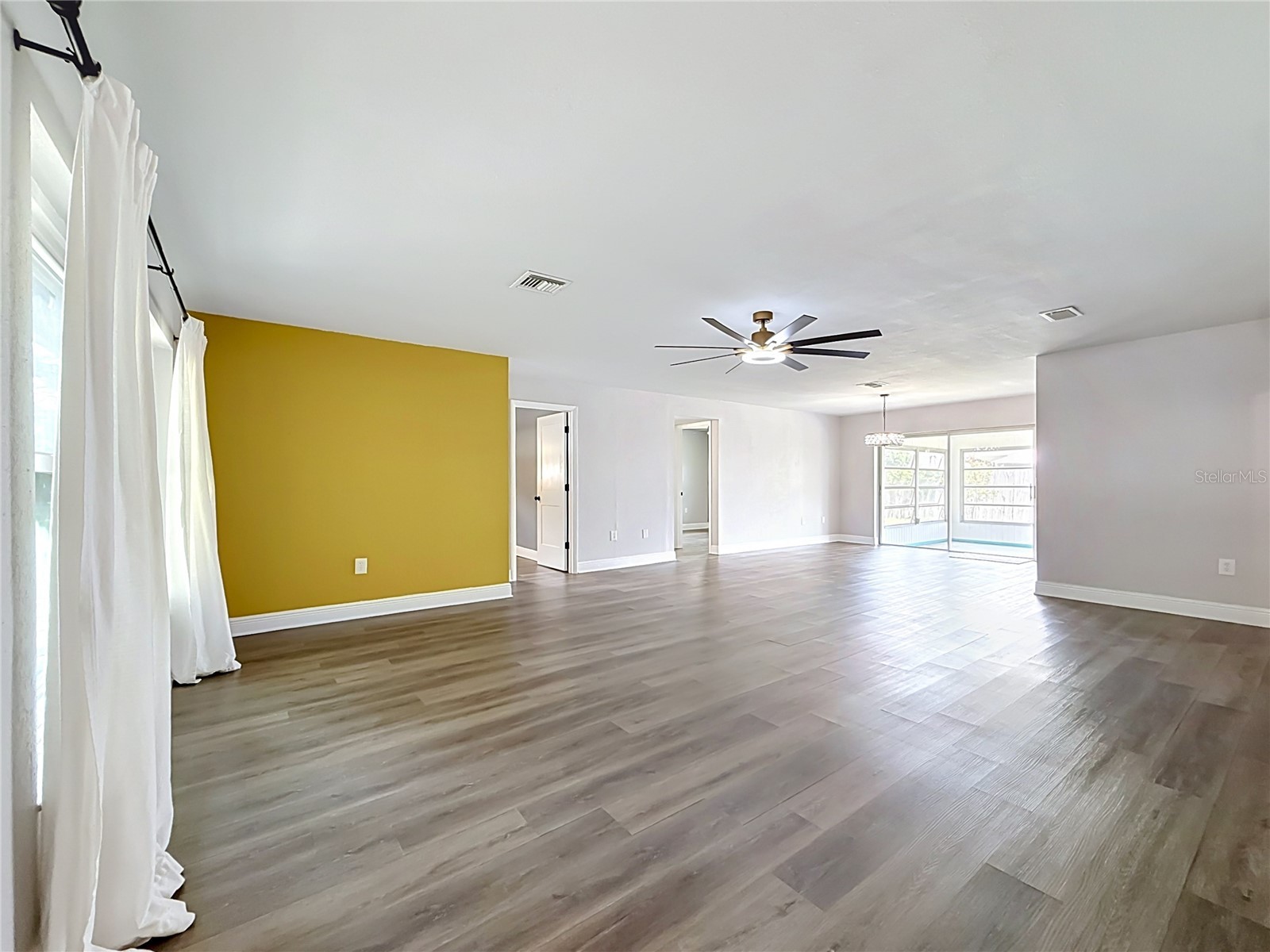 1405 Overcash Drive Dunedin FL 34698 TB8526004 image6