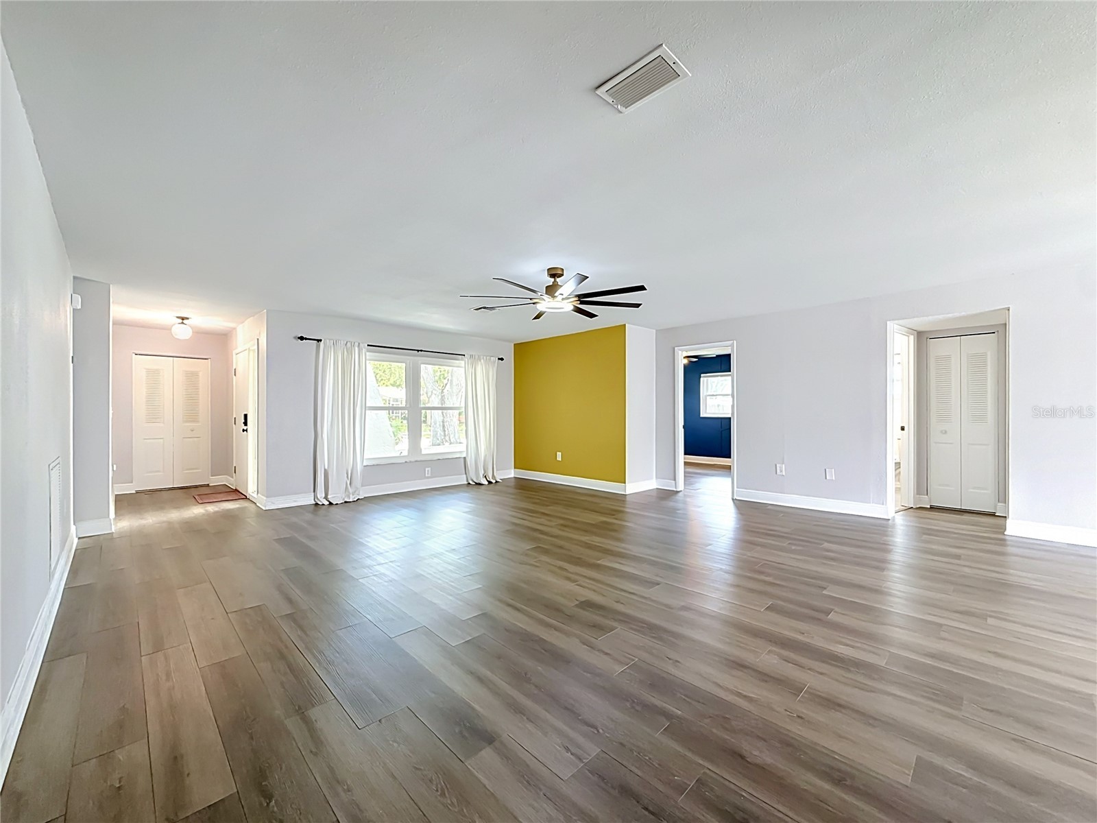 1405 Overcash Drive Dunedin FL 34698 TB8526004 image8