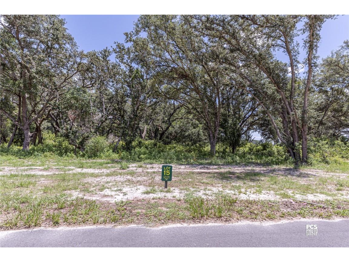 1405 Oxford Preserve Trl Oxford FL 34484 G5093728 image1