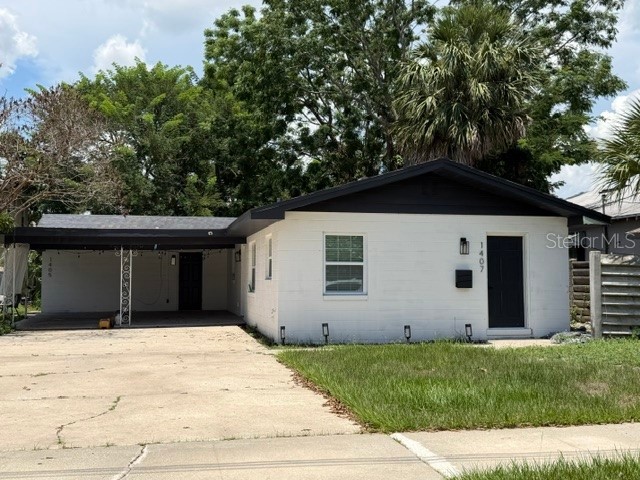 1405 Park Lake Street Orlando FL 32803 O6418828 image1