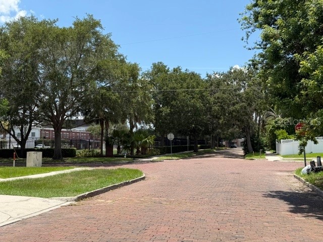 1405 Park Lake Street Orlando FL 32803 O6418828 image10