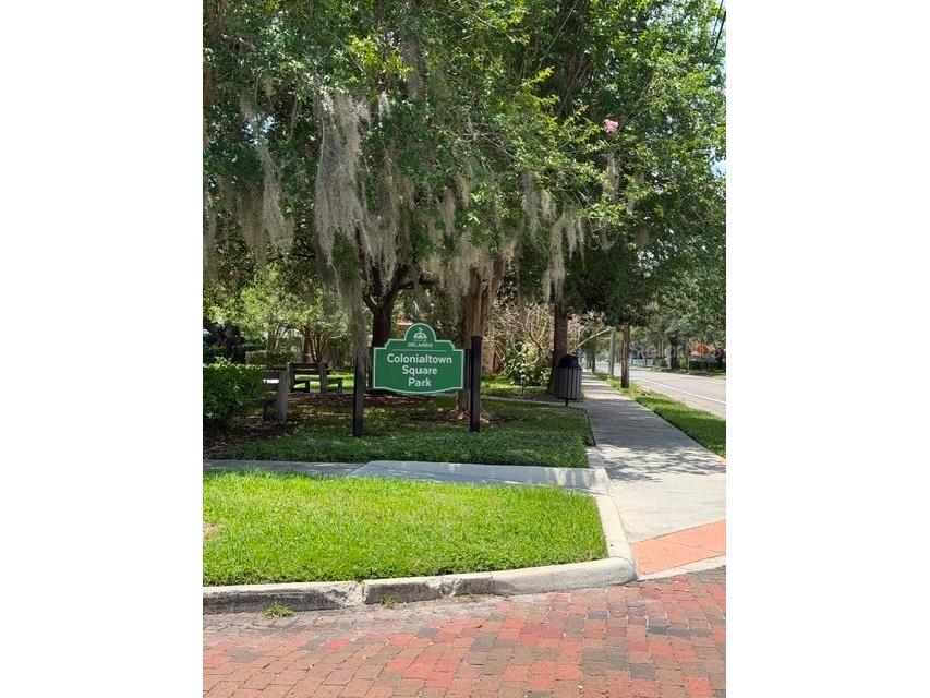 1405 Park Lake Street Orlando FL 32803 O6418828 image11
