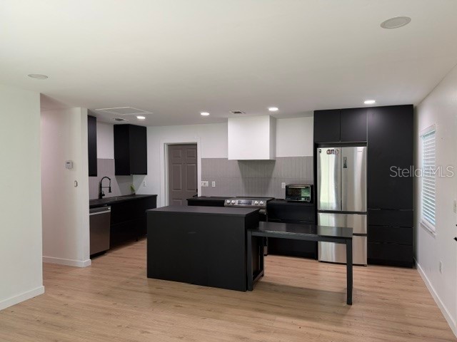 1405 Park Lake Street Orlando FL 32803 O6418828 image2