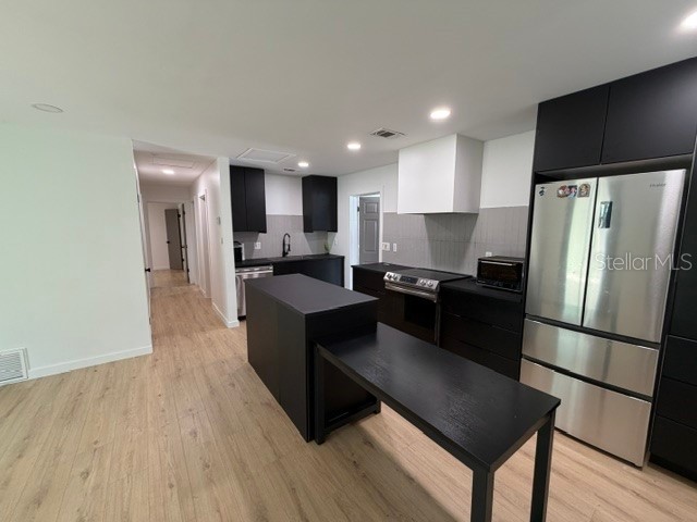 1405 Park Lake Street Orlando FL 32803 O6418828 image3