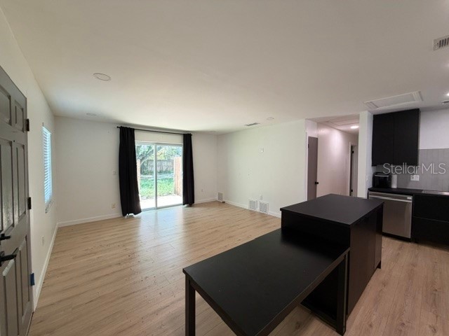 1405 Park Lake Street Orlando FL 32803 O6418828 image4