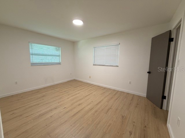 1405 Park Lake Street Orlando FL 32803 O6418828 image5