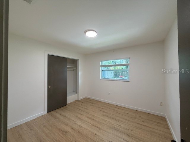 1405 Park Lake Street Orlando FL 32803 O6418828 image6