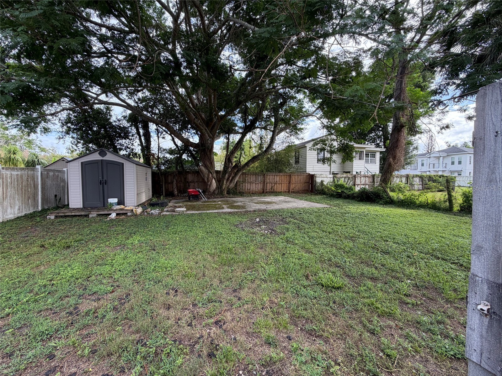 1405 Park Lake Street Orlando FL 32803 O6418828 image8