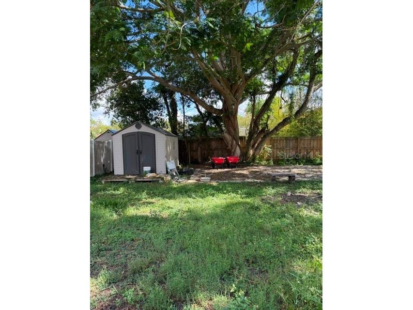 1405 Park Lake Street Orlando FL 32803 O6418828 image9