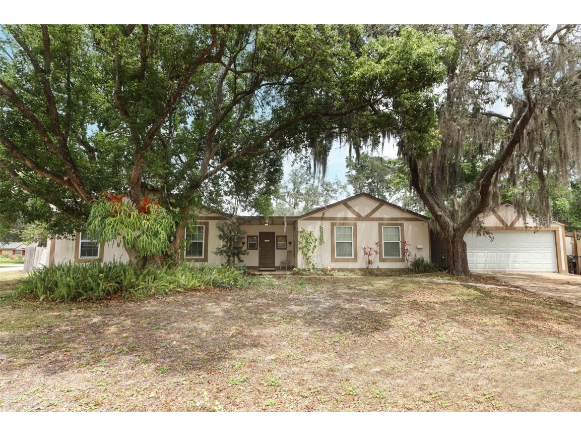 1405 Paula Drive Apopka FL 32703 O6306879 image1