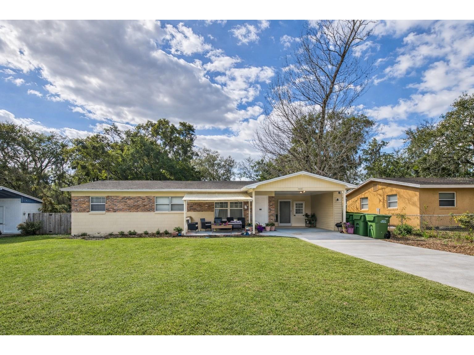 1405 Pembrook Drive Leesburg FL 34748 G5108946 image1