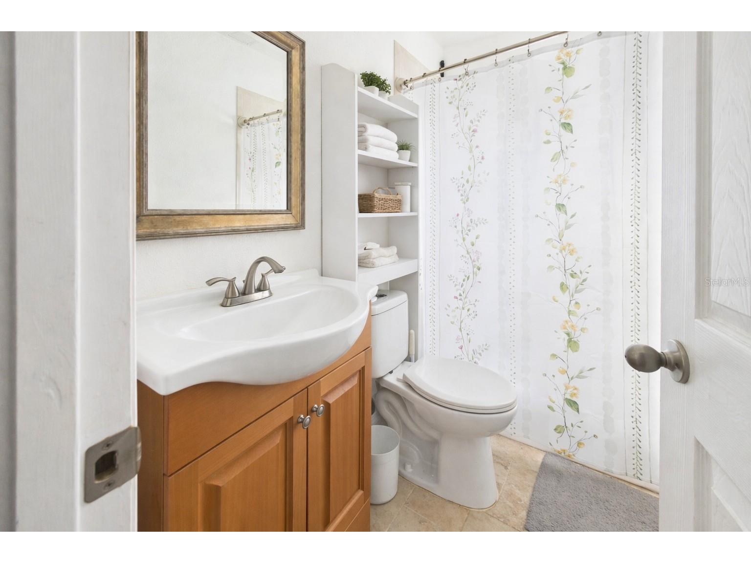 1405 Pembrook Drive Leesburg FL 34748 G5108946 image10