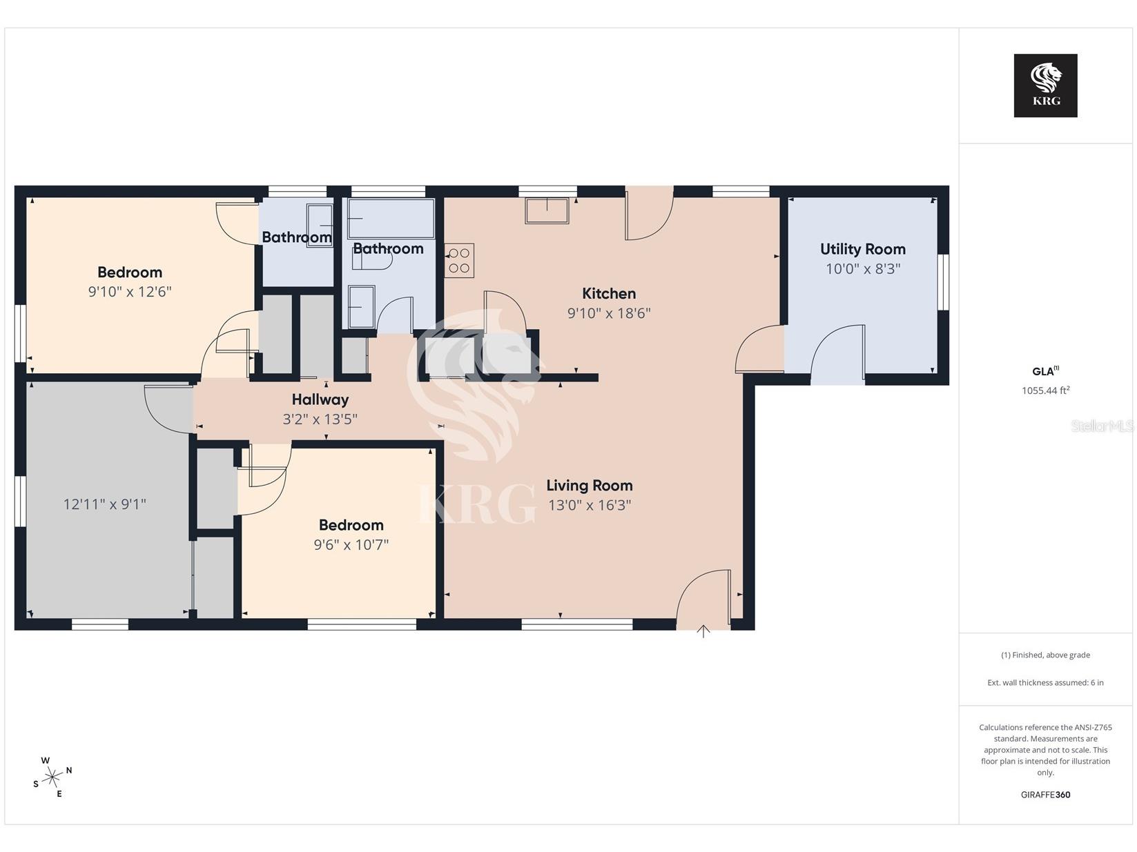 1405 Pembrook Drive Leesburg FL 34748 G5108946 image11