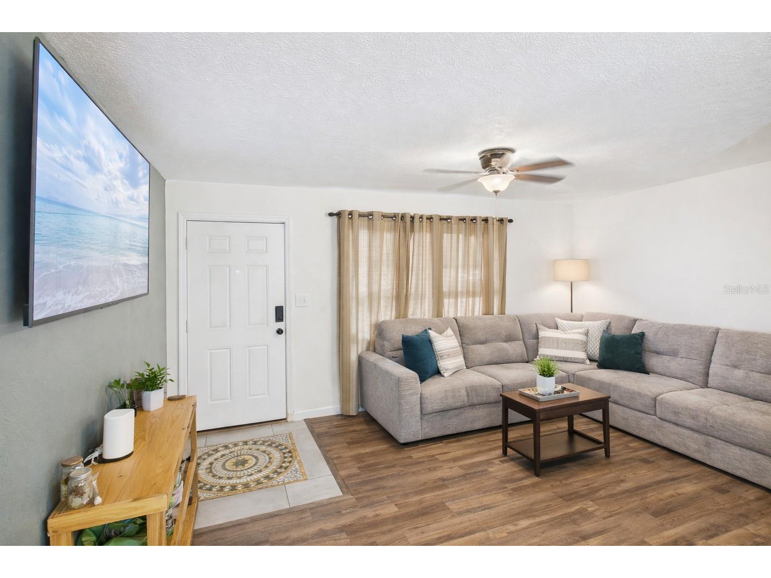 1405 Pembrook Drive Leesburg FL 34748 G5108946 image2