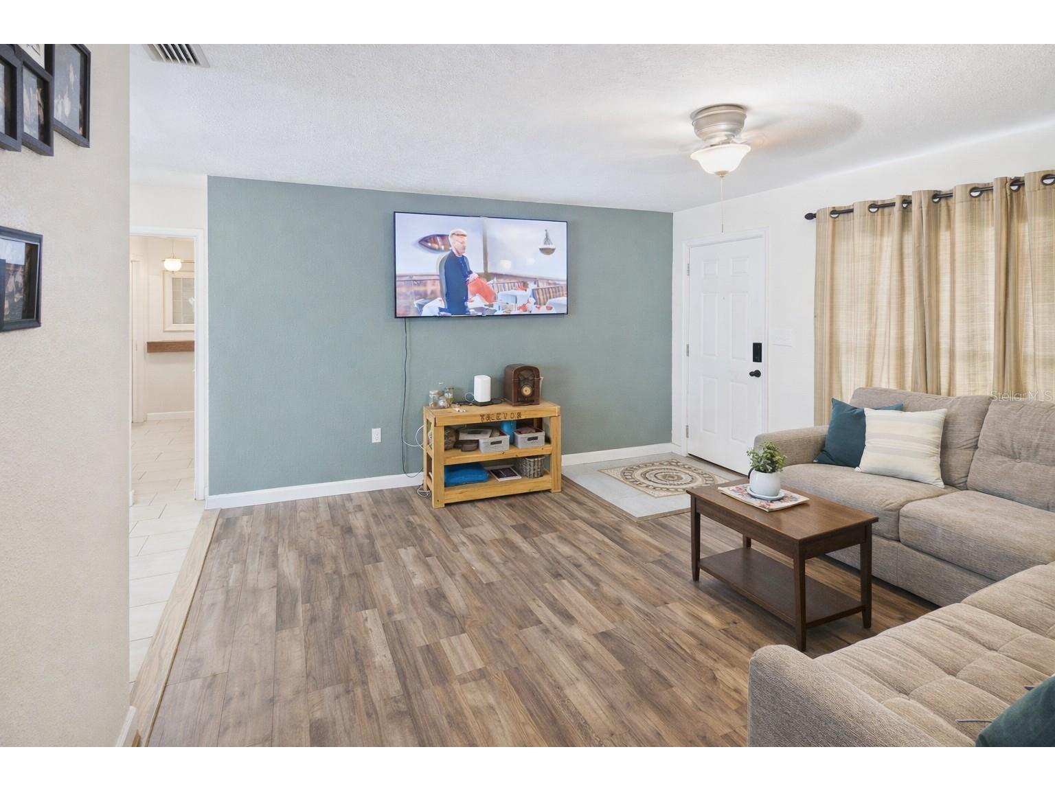 1405 Pembrook Drive Leesburg FL 34748 G5108946 image3