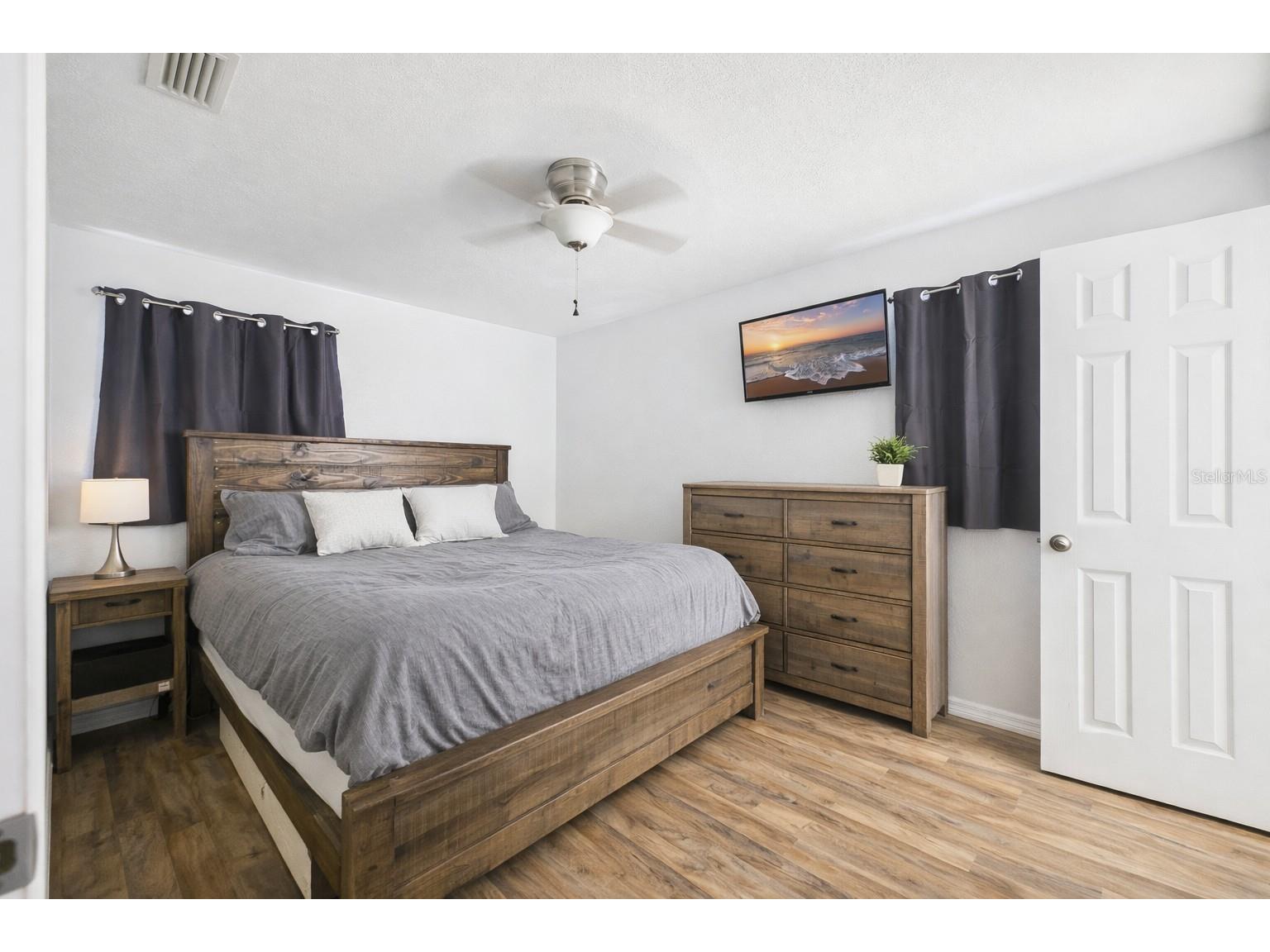 1405 Pembrook Drive Leesburg FL 34748 G5108946 image6