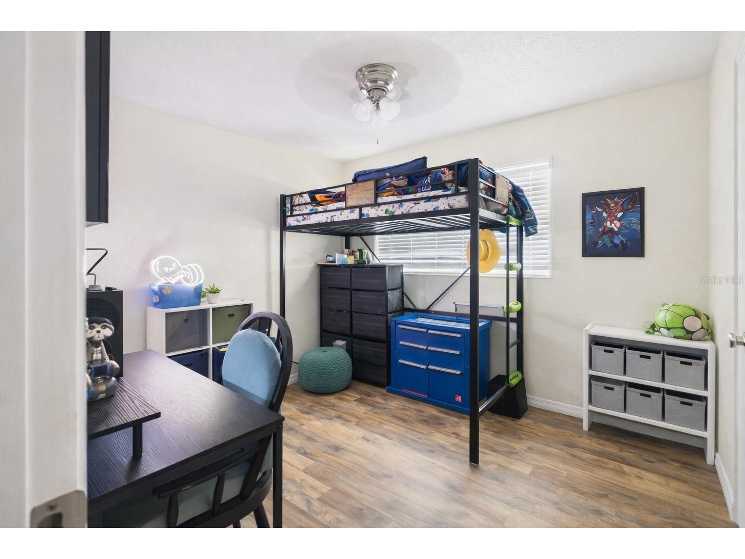 1405 Pembrook Drive Leesburg FL 34748 G5108946 image8