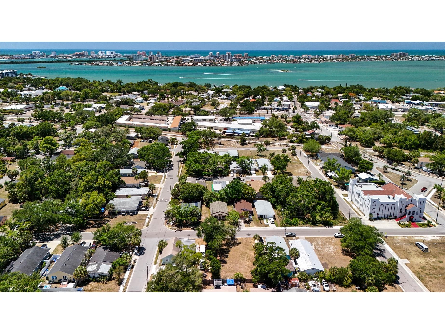 1405 Pennsylvania Avenue Clearwater FL 33755 W7885767 image10