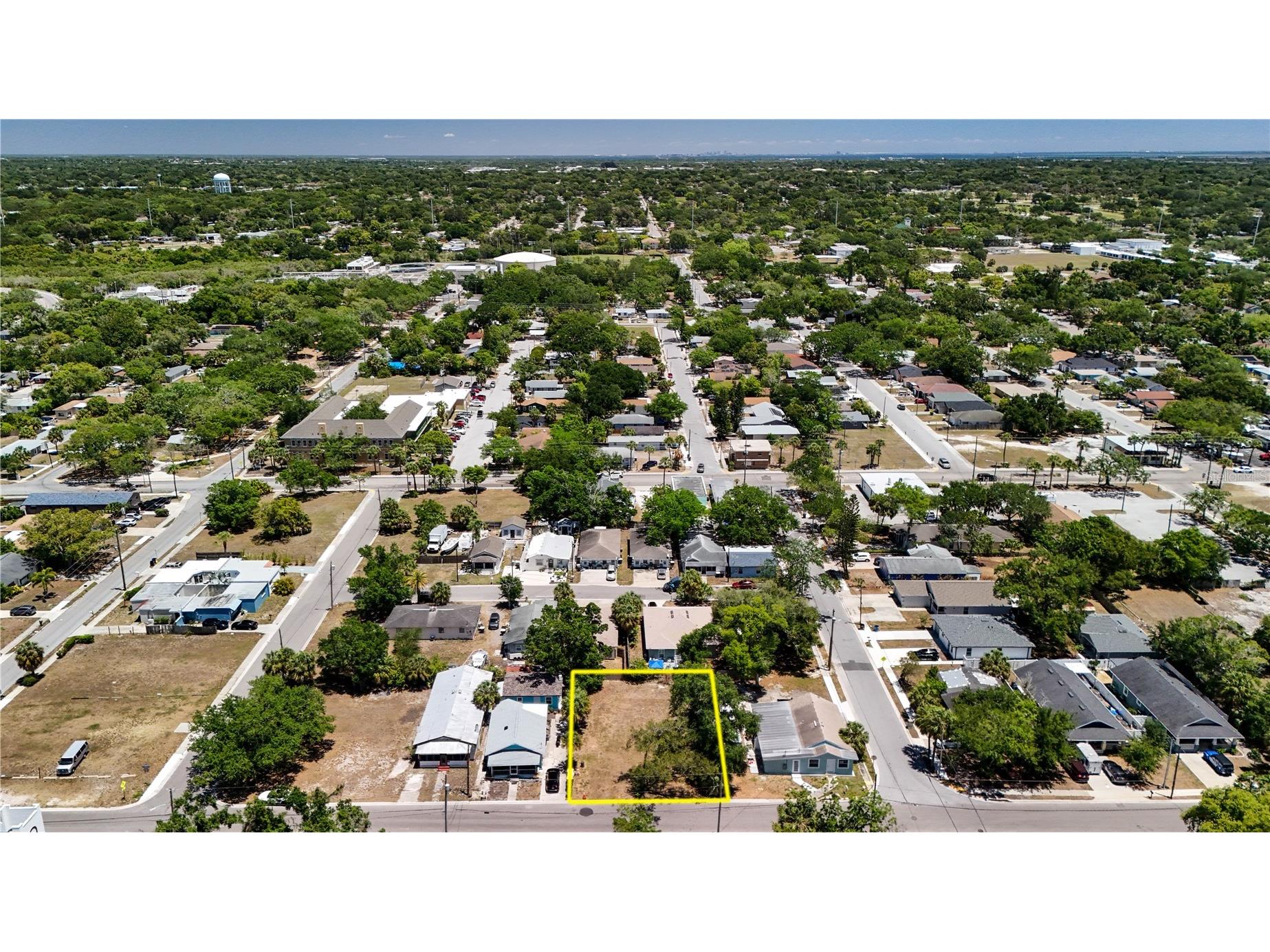 1405 Pennsylvania Avenue Clearwater FL 33755 W7885767 image11